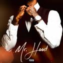 Mr. Hood专辑
