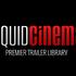 Liquid Cinema