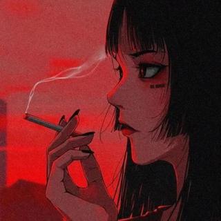 区区爱意：填不饱肚子也不是必需品