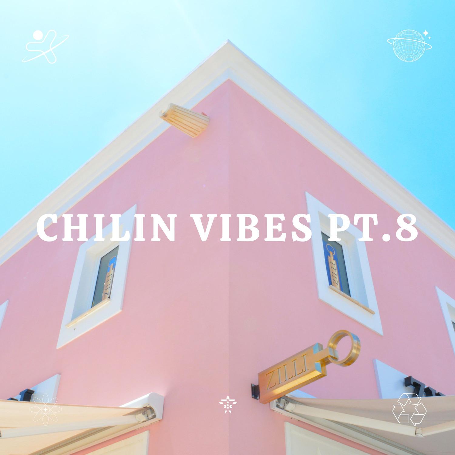 GigaChad Theme Phonk - Sped Up