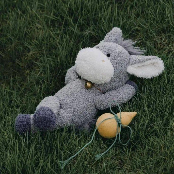 【国语】一些戏腔/说唱/民谣/流行大杂烩 | 在线播放 | 网易云音乐