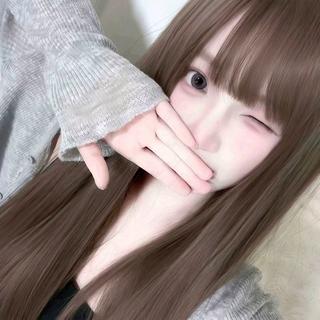 直到某天语言再也说不出我的痛苦