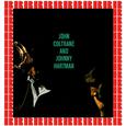 John Coltrane And Johnny Hartman (Hd Remastered Edition)