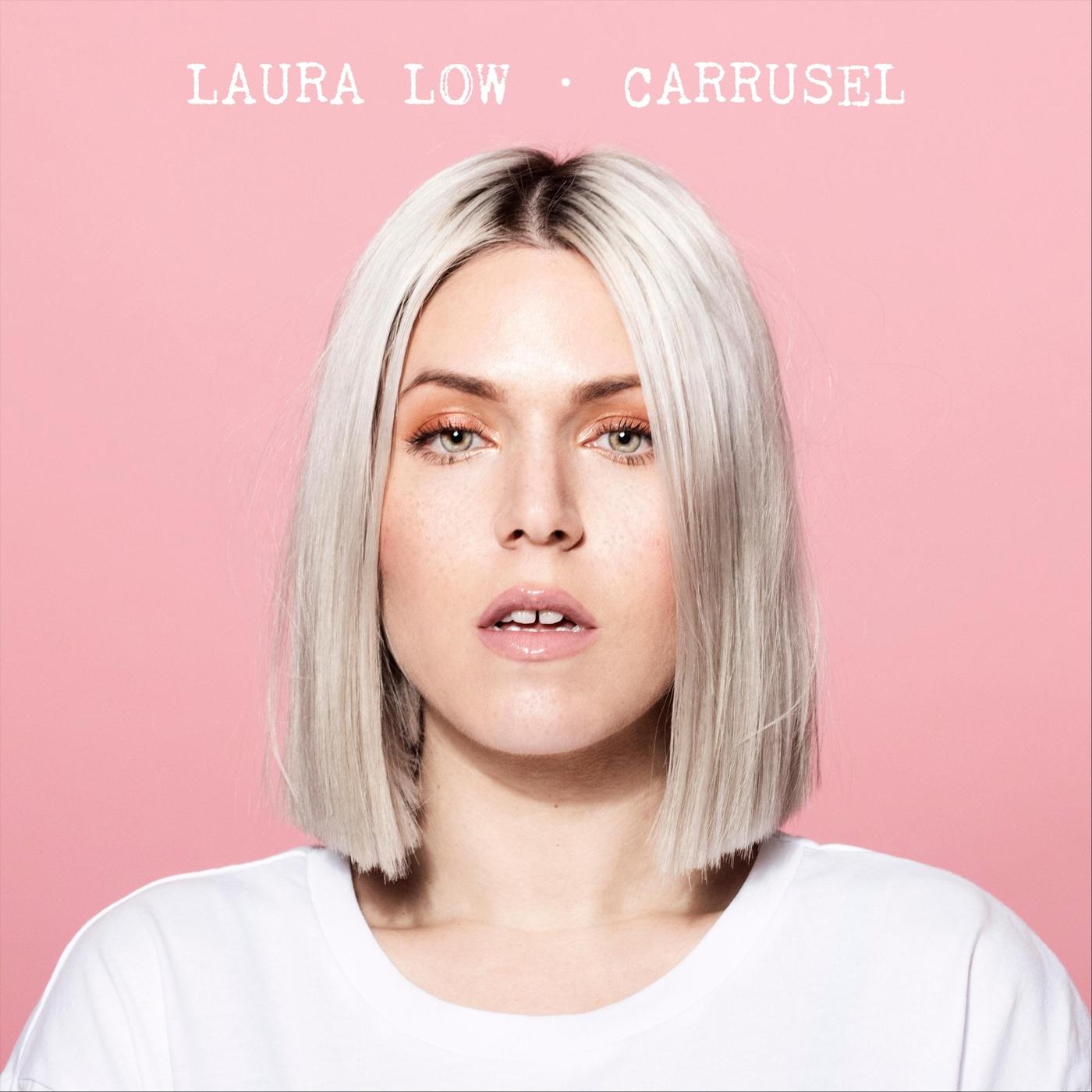 Carrusel