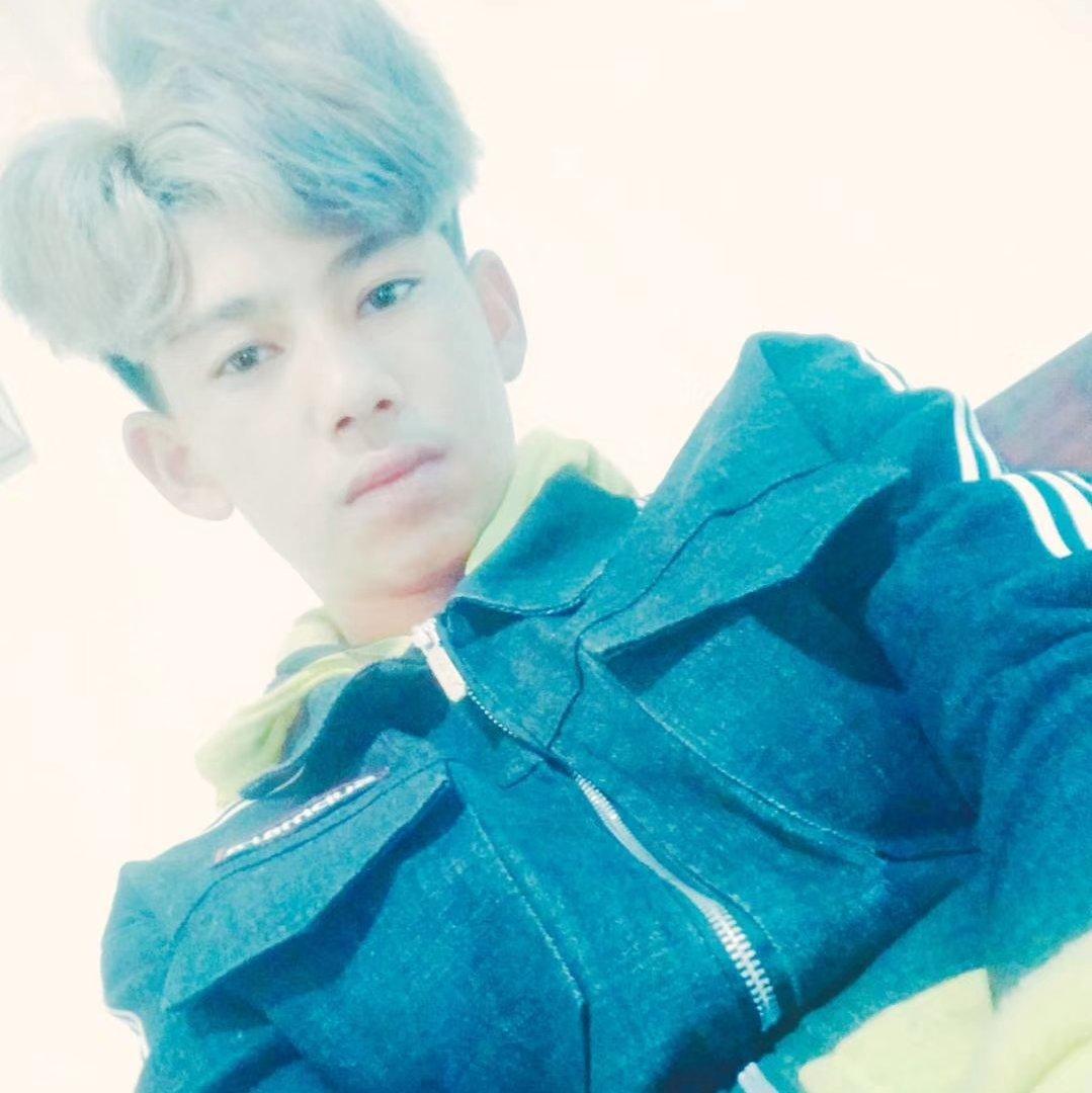 DJ......Fak