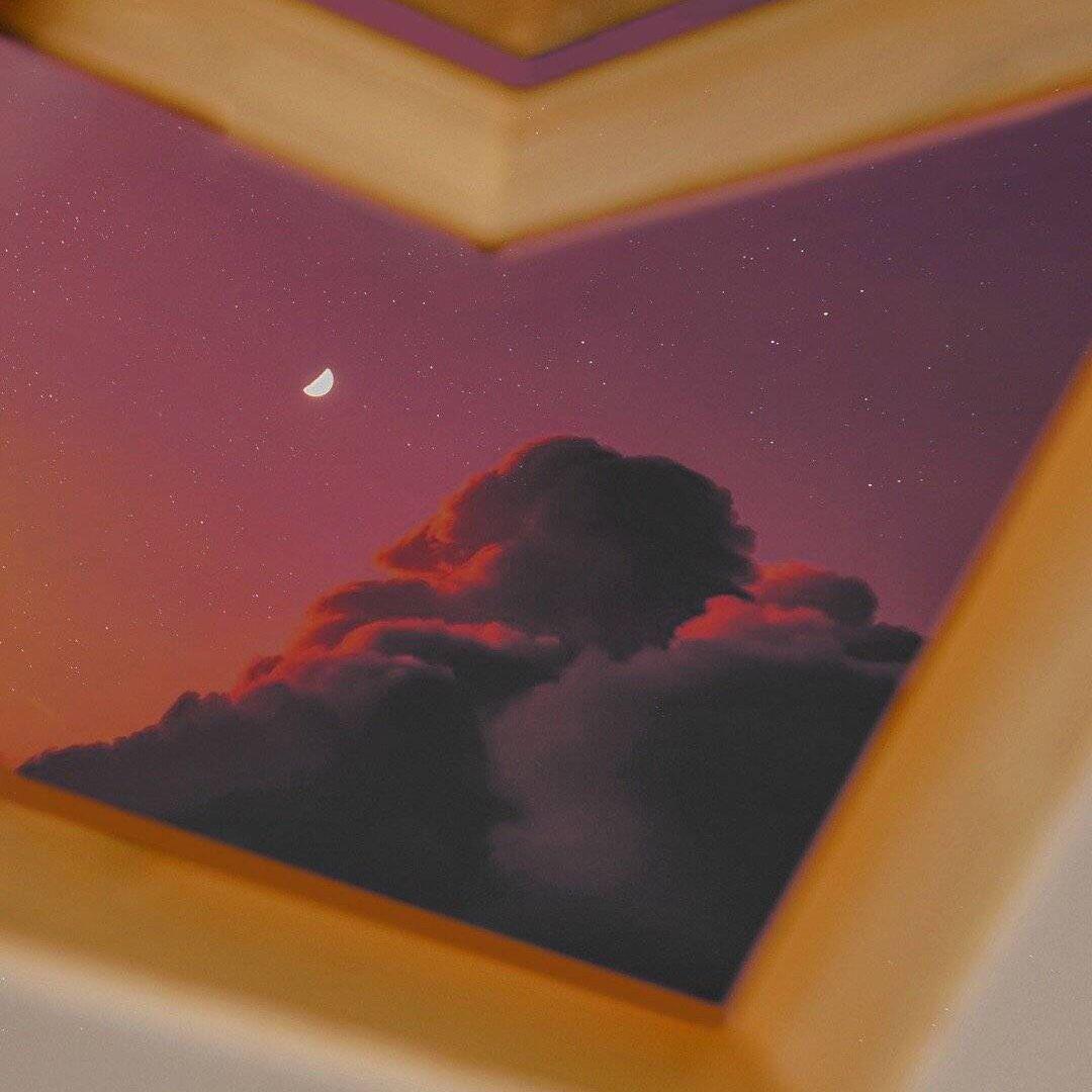 温软宇宙2.0