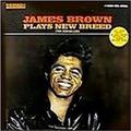 James Brown's Boo-Ga-Loo