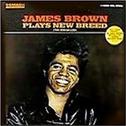 James Brown's Boo-Ga-Loo专辑