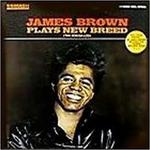 James Brown's Boo-Ga-Loo专辑