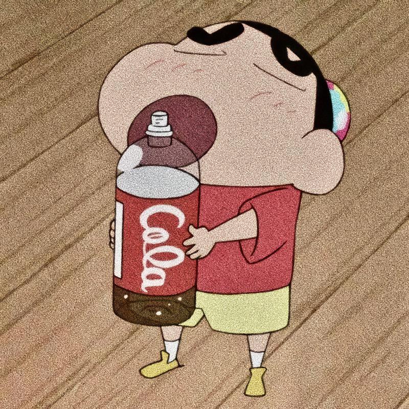 狂恋你