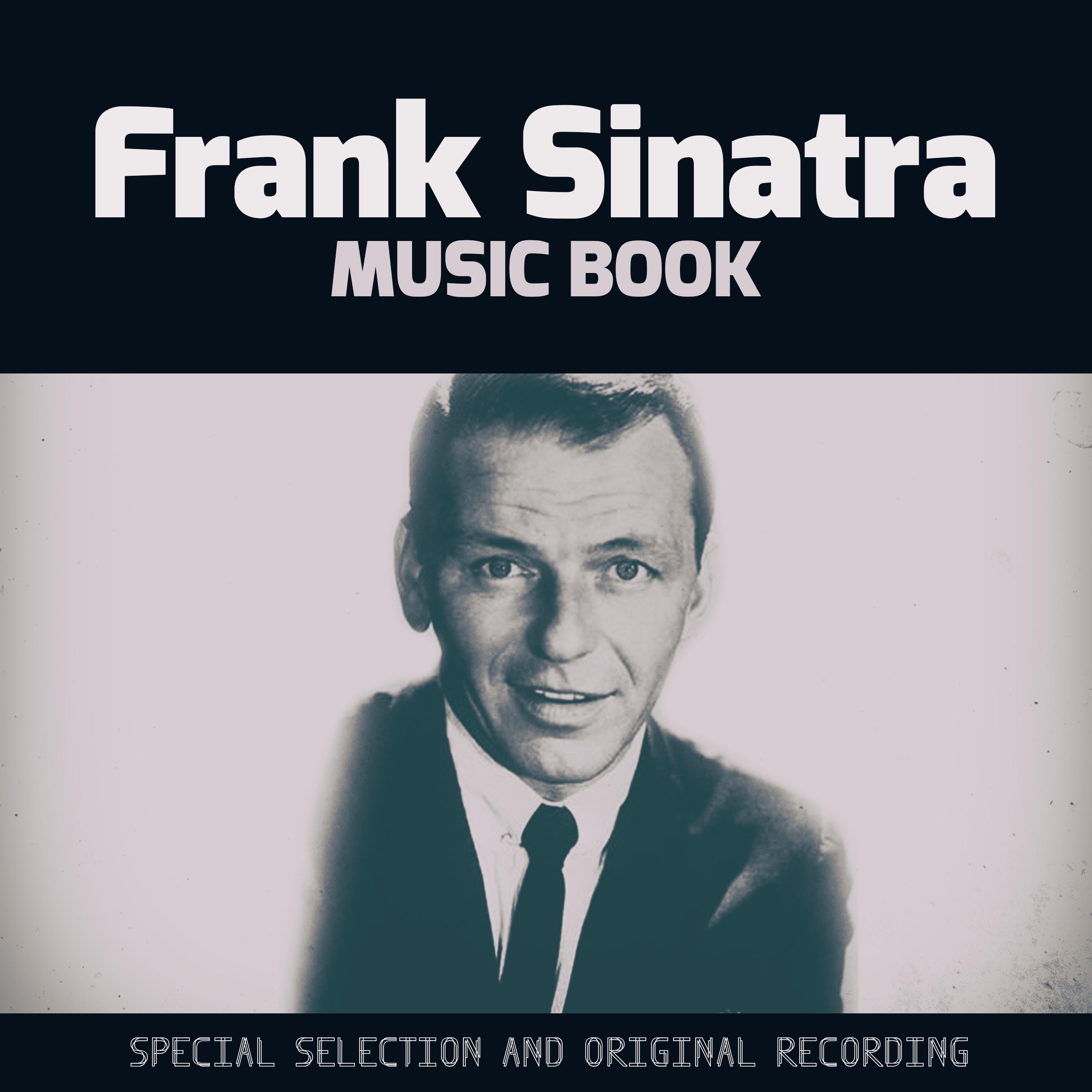 Music Book (Special Selection and Original Recording)