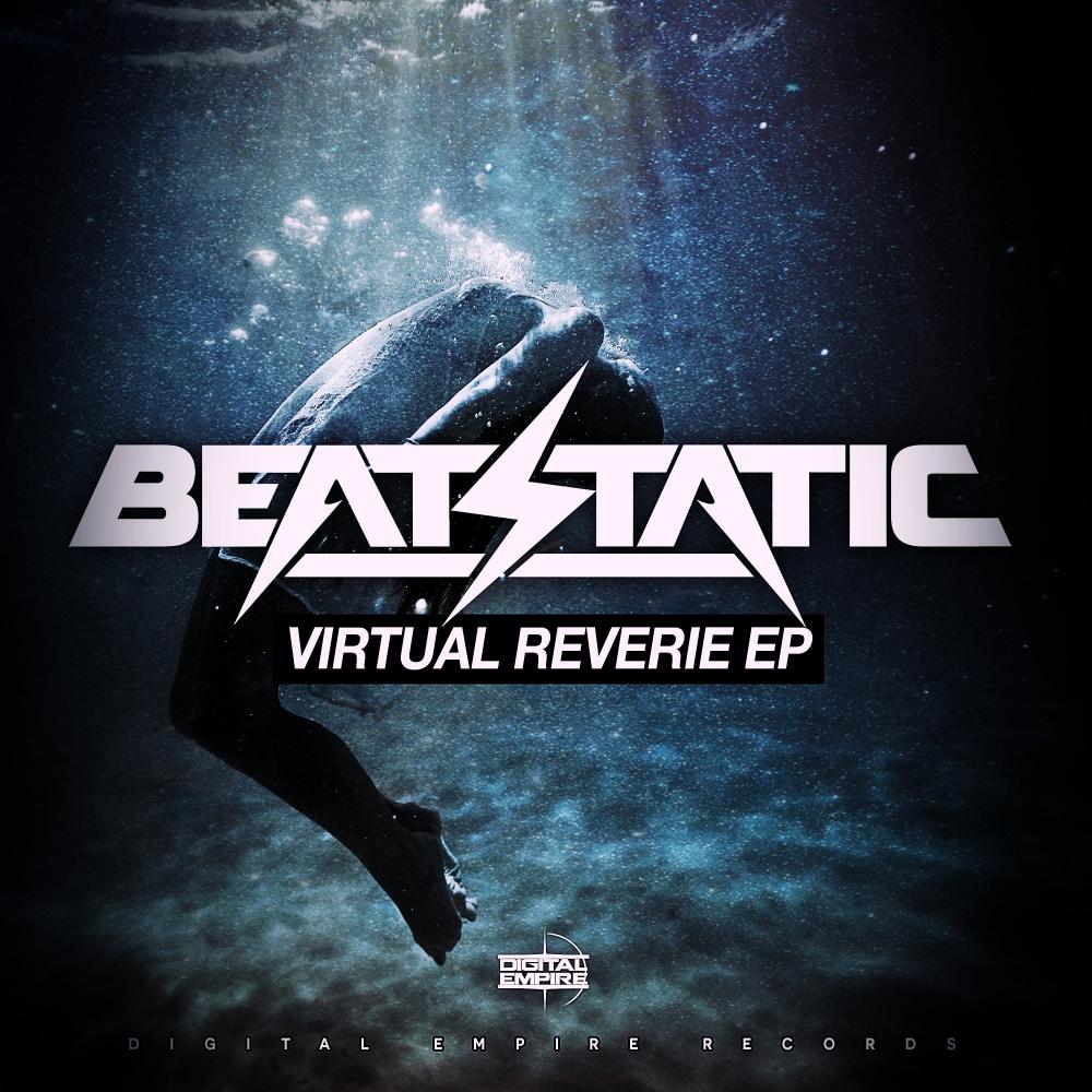 Virtual Reverie EP