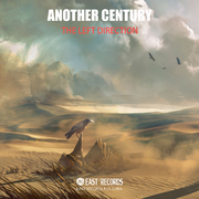 Another Century