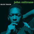 Blue Train