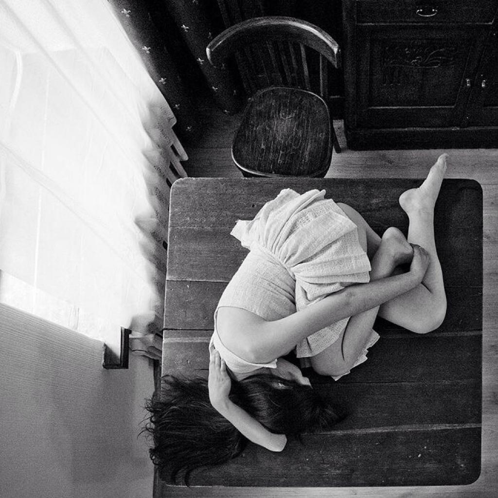 「后摇」情境 I 最沉寂的悸动空间 | 在线播放 | 网易云音乐