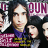 Mindless Self Indulgence