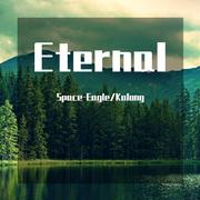 Eternal (feat. Kalong) ((Original Mix))