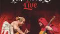 Tenacious D Live专辑