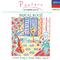 Poulenc: Chamber Music专辑