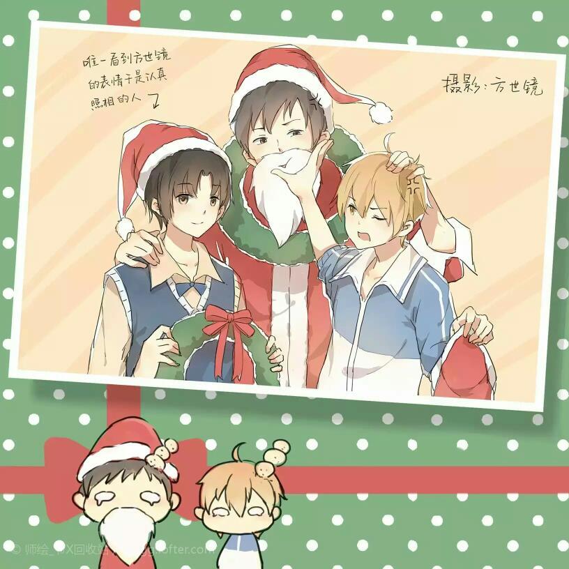 全职高手各种歌(｡･ω･｡)ﾉ♡ | 在线播放 | 网易云音乐