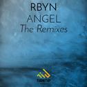 Angel (The Remixes)专辑