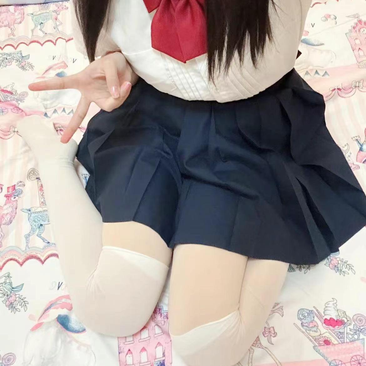 only one for me（很好听的伴奏，你不听就是图狗qwq）