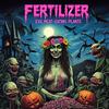 Los Silva - Fertilizer (feat. Guttural Riot) (Remastered)
