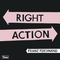 Right Action