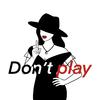 Leya - Don't Play