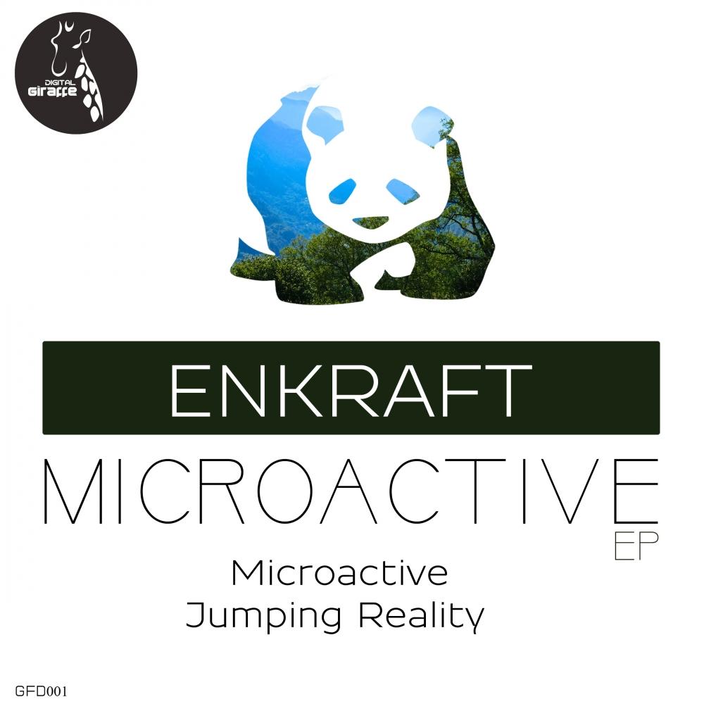 Microactive