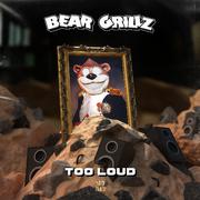 TOO LOUD