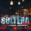 L.E.C. Oficial - Soltera Remix (feat. Alexs “The New Legend