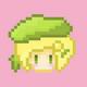 LimeQZN