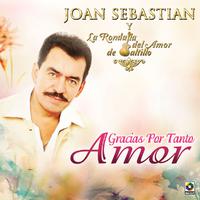 Joan Sebastian - Melodia Para Dos (karaoke)