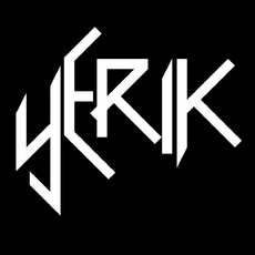 YERIK