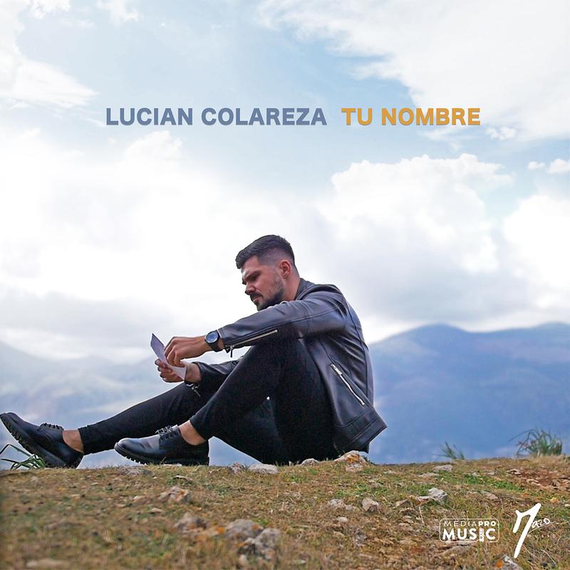 Tu Nombre