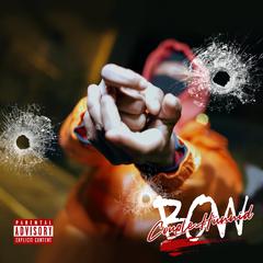 Bow