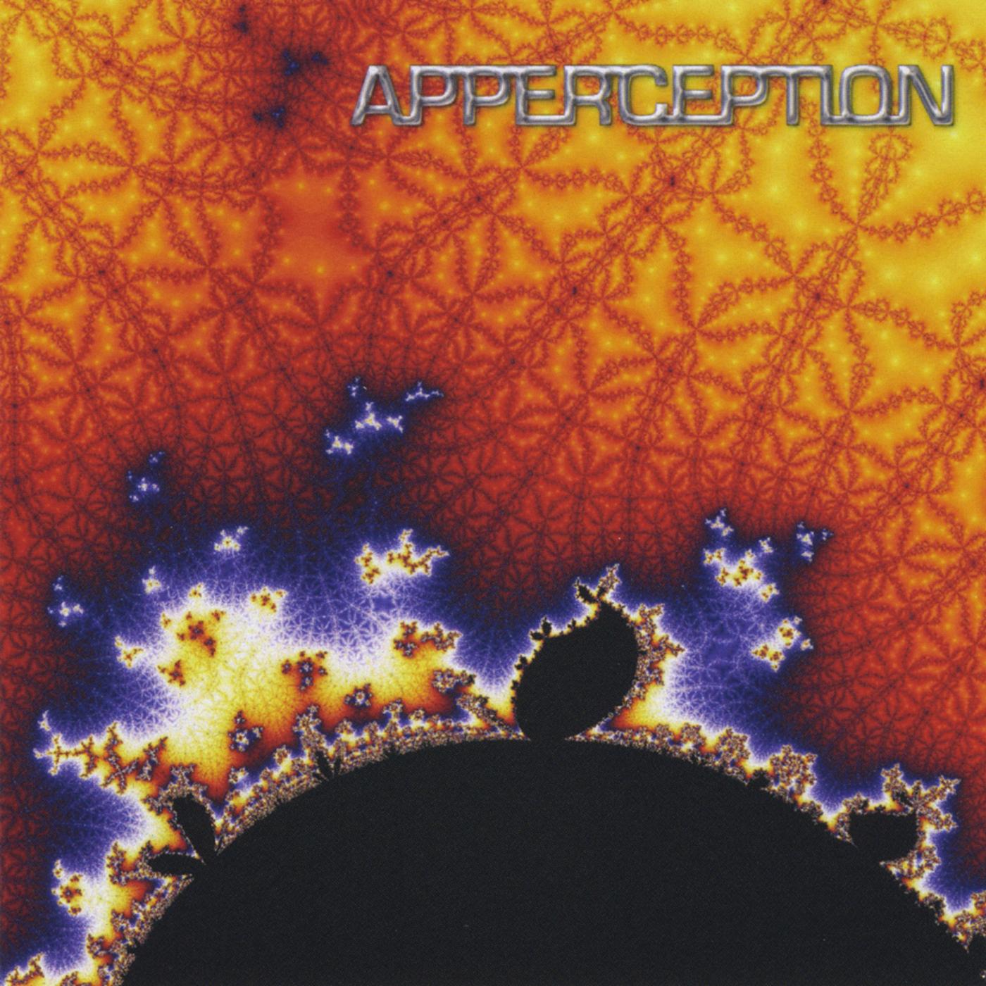 Apperception