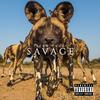 Savage专辑