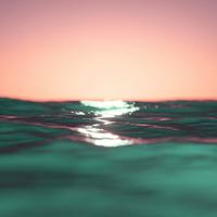 Steve Lawler & Kaala Shaw - Love Cares (Nick Morgan Remix) 125