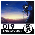 Monstercat 019 - Endeavour