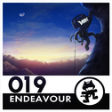 Monstercat 019 - Endeavour专辑