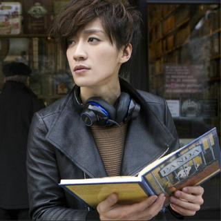 『华语』花落又开， 又是一年南风起