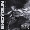 Shotgun (It Ain't Over)专辑