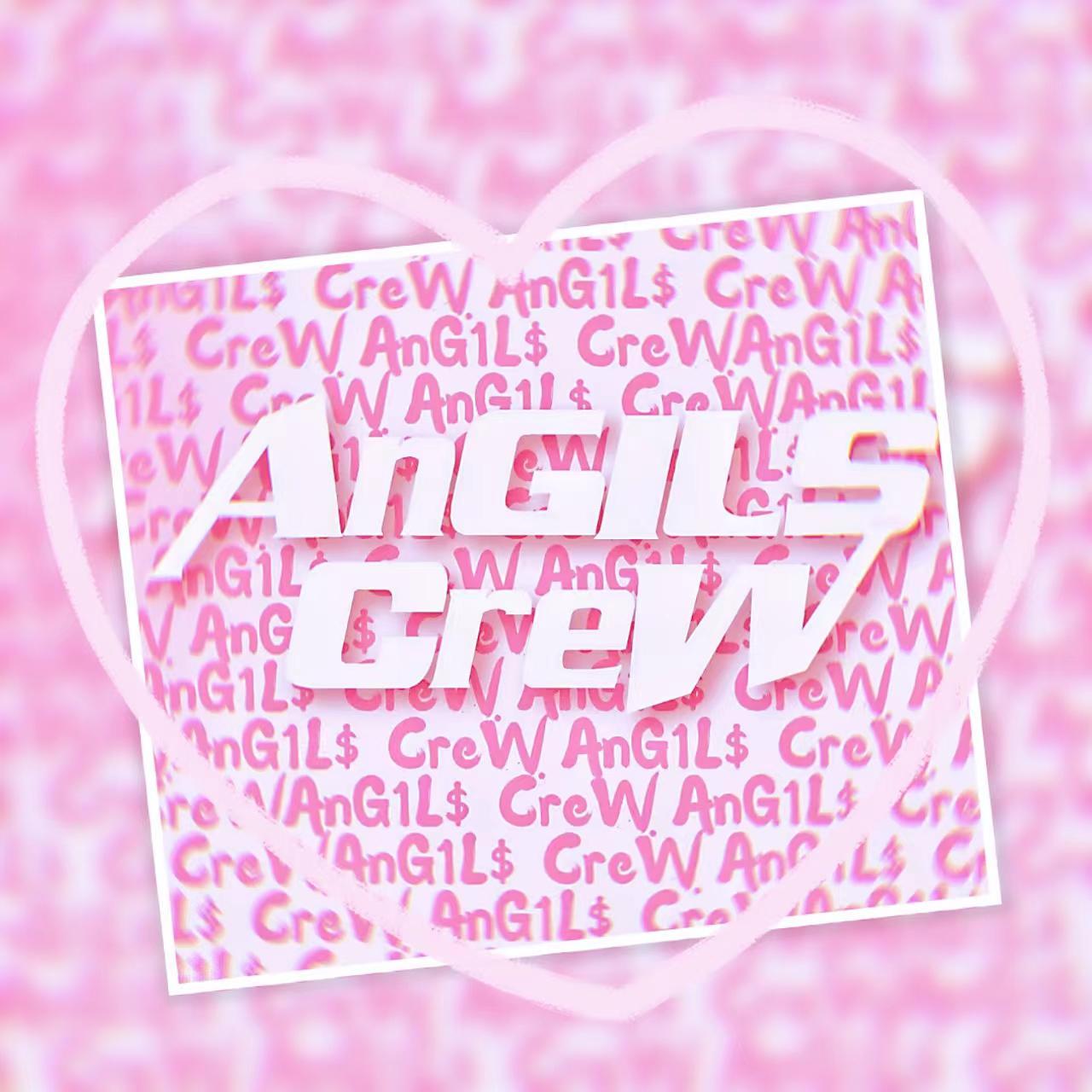 "天堂里的黑弥撒" Drill Type Beat