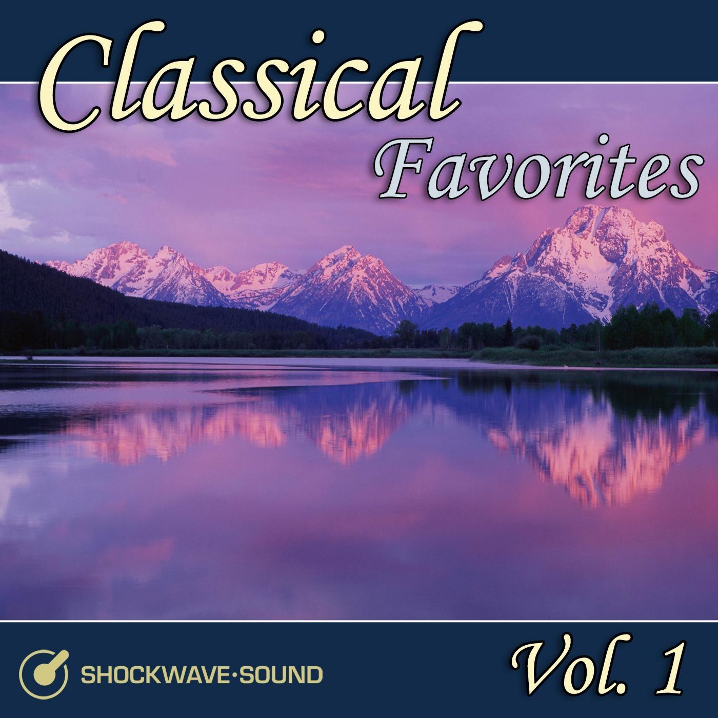 Peer Gynt Suite No. 1, Op. 46: I. Morning Mood