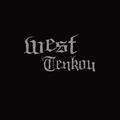 West Tenkou