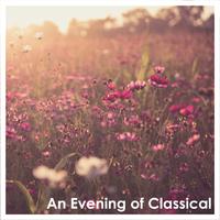 An Evening of Classical: Vivaldi