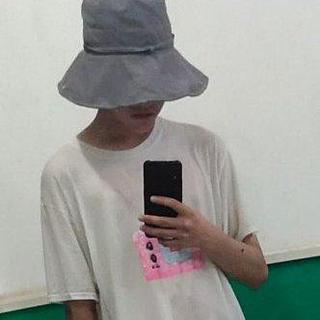 十三喜欢的hiphop music