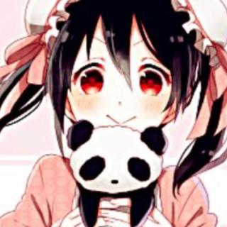那些我们熟悉又叫不出名字的BGM